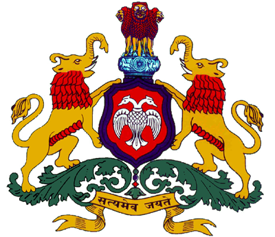 Karnataka Logo
